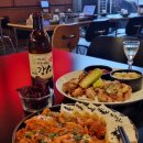 라스트PC | 문정역 맛집 분위기에 취하고 안주에 반하는 요리주점 라스트춘선