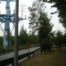 합정동주민자치센터 이미지