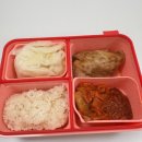 뉴욕피티 이미지