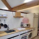 더조은세탁 | 청도풀빌라 · 더조은풀빌라 방문 후기