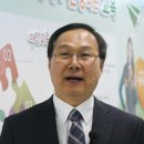 대전청소년비행예방센터