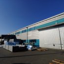 옥호1리마을회관 이미지