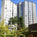 태봉로(서측) 이미지