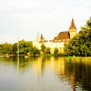 지예민박 이미지