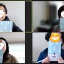 [단편소설낭독]1~3월 이미지