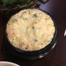 육풍 익산 부송점 네이버블로그