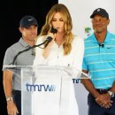 PGA스크린골프 이미지