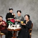 주식회사 누리팜 이미지