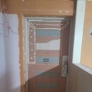 노을인테리어 이미지