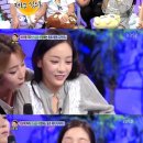 마경제헤어 이미지