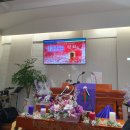 채움농장2 이미지