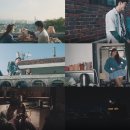 코코송 넥스트데일리