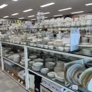 우성물류 이미지