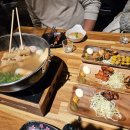 바카쿠마 이미지