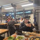 대구 참숯막창 | 대구 달서구 안동참숯생막창 다녀온 후기