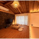 스테이 해온 이미지