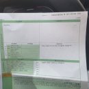 풍세자동차병원종합정비 네이버블로그