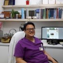 곰아저씨 동물병원 네이버블로그