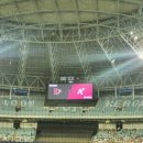 고척산업용품종합상가-4 이미지