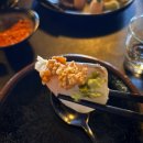 용산-현장-1587 | 남영역/숙대입구역 맛집_삼치회가 맛있는 분위기 좋은 웨이팅 술집 '평화남영'/내돈내산 후기