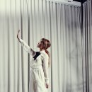 그림모텔 이미지