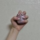 번영로 4 버스정류장 | 울산 삼산동 네일 "네일하이" 트렌디한 아트 잘하는곳