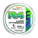 300yd 이미지