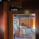 한강대로87길 이미지