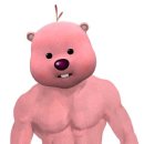 현대지웰 이미지