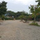 (주)자연촌여주참숯마을 이미지