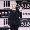 ST형님 이미지