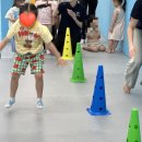 한교육타이거합기도장앞 | 만4세 영어교육을 위한 선택, 블루타이거 평택 다니는 후기