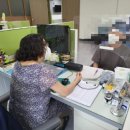 성정2동 행정복지센터 이미지