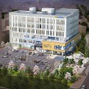 가평청사 1층 이미지