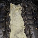 A-ONE카프라자 이미지