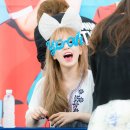 대박 Daum카페