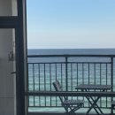 사평대로20길 12-3 | 강릉에서 속초, 그리고 서울 🌊