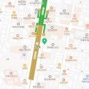 GS25 광안골드로즈점 이미지