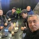 낙지친구 - 제주시 신대로12길 10 | 낙지친구
