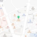 불닭발땡초엽기떡볶이하계점