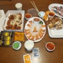 용연축산 이미지