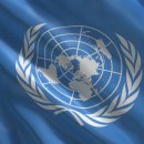 UN