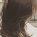 블레스미