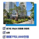 트래지안챔피언(031-794-4999 | 미사강변 25평형 매매 7억2,000만 - 미사강변트래지안