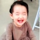 미소천사