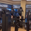 올드짐 수월점 이미지