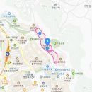 국제그린아파트 | 다대동 국제그린아파트 지금 가장 문의가 많은 단지 중 하나입니다