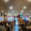 풍촌 | 암사동 맛집 풍촌코다리네 본점