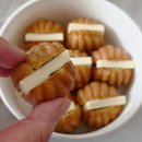 세븐일레븐부평제일점 | 부평 호두과자 맛집 달달호두 픽업 후기