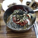 강릉해변막국수 - 평택시 만세로 1731 | 강릉해변막국수